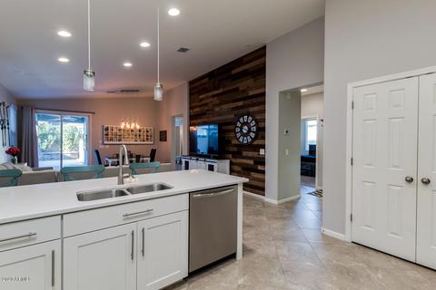 7156 E Onza Ave, Mesa, AZ 85212 photo 20