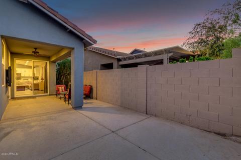 7156 E Onza Ave, Mesa, AZ 85212 photo 39