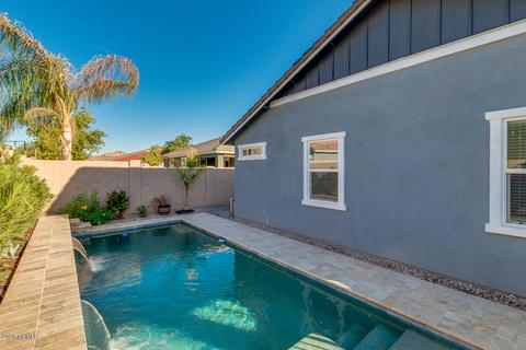 7156 E Onza Ave, Mesa, AZ 85212 photo 52