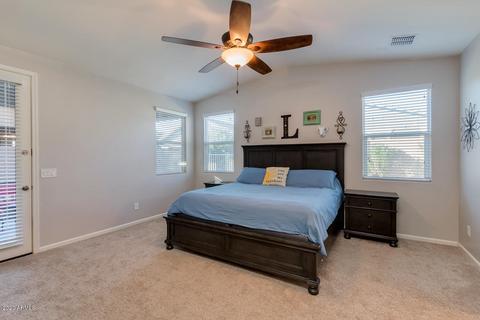 7156 E Onza Ave, Mesa, AZ 85212 photo 21