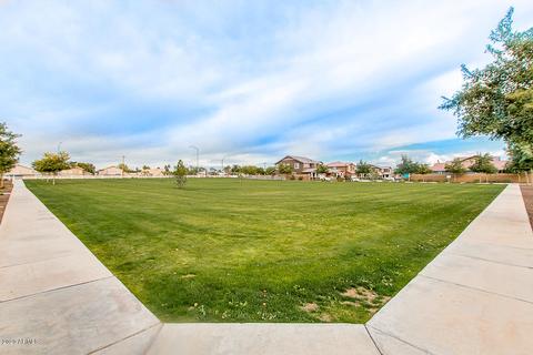 7156 E Onza Ave, Mesa, AZ 85212 photo 55