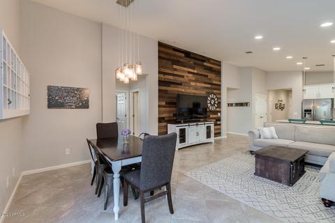 7156 E Onza Ave, Mesa, AZ 85212 photo 14