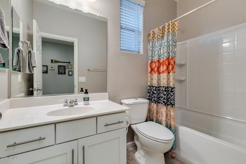 7156 E Onza Ave, Mesa, AZ 85212 photo 30