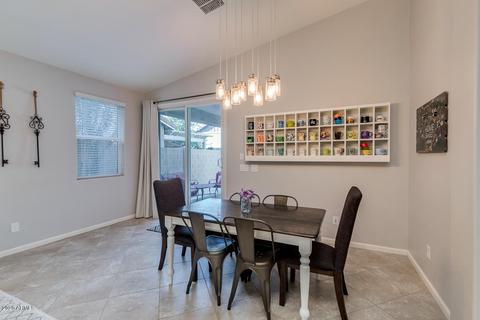 7156 E Onza Ave, Mesa, AZ 85212 photo 12
