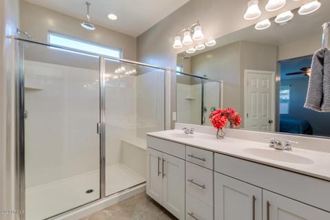 7156 E Onza Ave, Mesa, AZ 85212 photo 25