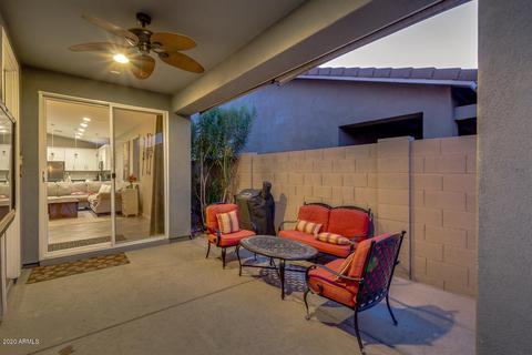 7156 E Onza Ave, Mesa, AZ 85212 photo 40