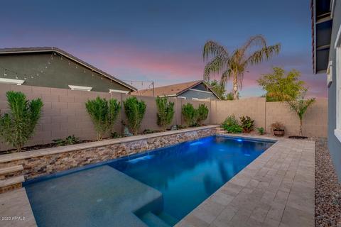 7156 E Onza Ave, Mesa, AZ 85212 photo 35
