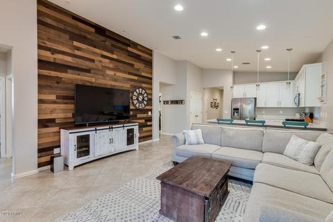 7156 E Onza Ave, Mesa, AZ 85212 photo 10