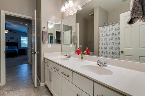 7156 E Onza Ave, Mesa, AZ 85212 photo 28