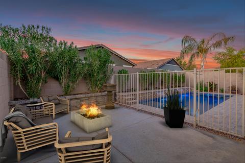7156 E Onza Ave, Mesa, AZ 85212 photo 37