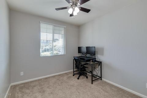 7156 E Onza Ave, Mesa, AZ 85212 photo 29