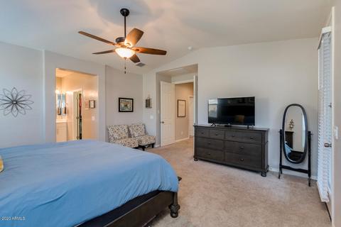 7156 E Onza Ave, Mesa, AZ 85212 photo 23