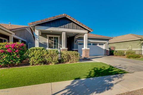 7156 E Onza Ave, Mesa, AZ 85212 photo 5