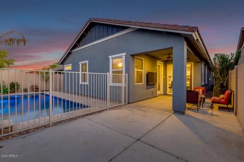 7156 E Onza Ave, Mesa, AZ 85212 photo 38