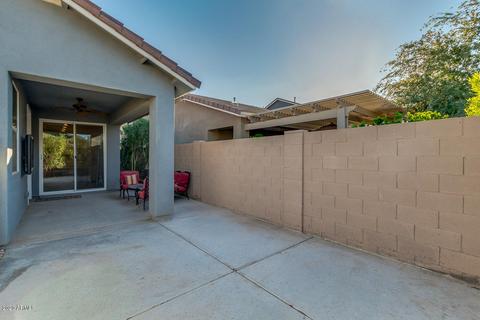 7156 E Onza Ave, Mesa, AZ 85212 photo 48