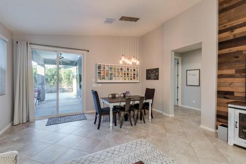 7156 E Onza Ave, Mesa, AZ 85212 photo 9