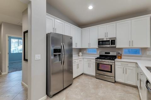 7156 E Onza Ave, Mesa, AZ 85212 photo 18