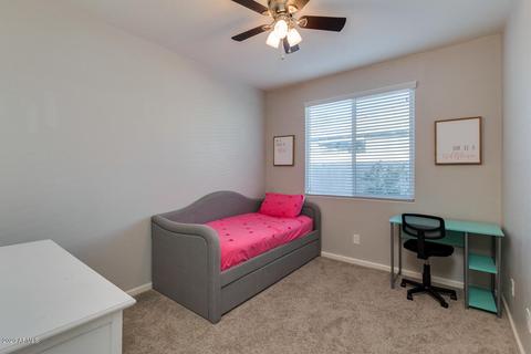 7156 E Onza Ave, Mesa, AZ 85212 photo 27