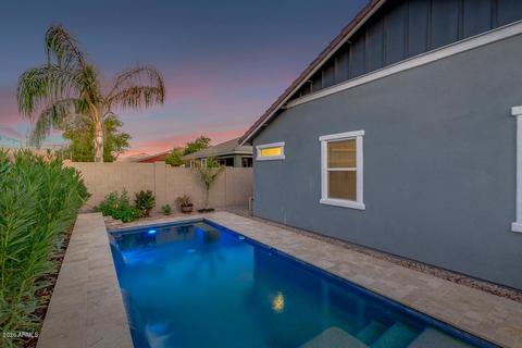 7156 E Onza Ave, Mesa, AZ 85212 photo 34