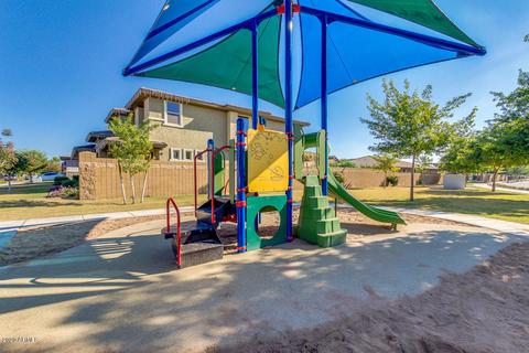 7156 E Onza Ave, Mesa, AZ 85212 photo 59