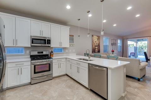 7156 E Onza Ave, Mesa, AZ 85212 photo 17
