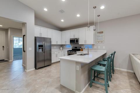 7156 E Onza Ave, Mesa, AZ 85212 photo 15