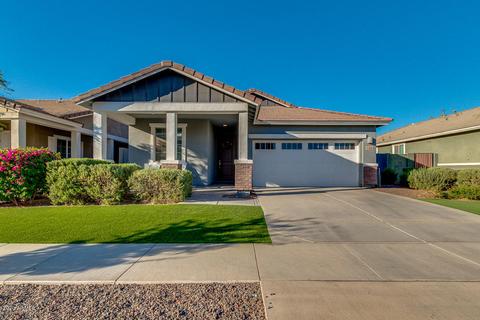 7156 E Onza Ave, Mesa, AZ 85212 photo 4