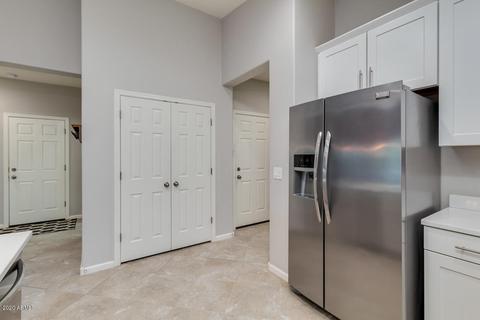 7156 E Onza Ave, Mesa, AZ 85212 photo 19
