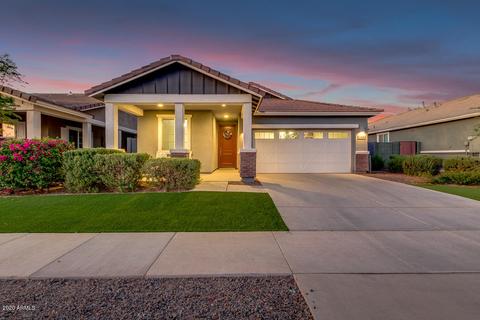 7156 E Onza Ave, Mesa, AZ 85212 photo 1