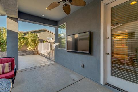 7156 E Onza Ave, Mesa, AZ 85212 photo 43