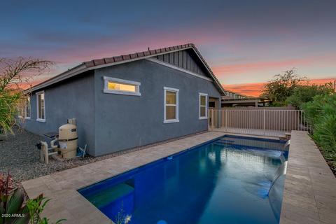 7156 E Onza Ave, Mesa, AZ 85212 photo 33
