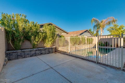 7156 E Onza Ave, Mesa, AZ 85212 photo 46