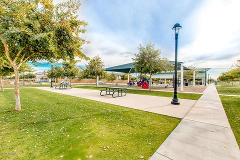 7156 E Onza Ave, Mesa, AZ 85212 photo 54