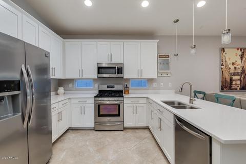 7156 E Onza Ave, Mesa, AZ 85212 photo 16