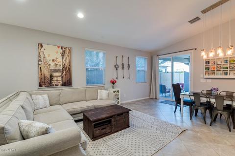 7156 E Onza Ave, Mesa, AZ 85212 photo 8