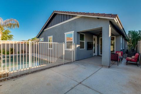 7156 E Onza Ave, Mesa, AZ 85212 photo 47