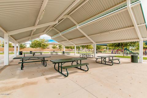 7156 E Onza Ave, Mesa, AZ 85212 photo 58