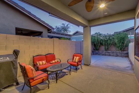 7156 E Onza Ave, Mesa, AZ 85212 photo 41