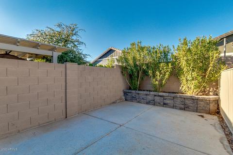 7156 E Onza Ave, Mesa, AZ 85212 photo 45