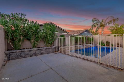 7156 E Onza Ave, Mesa, AZ 85212 photo 36