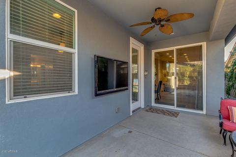 7156 E Onza Ave, Mesa, AZ 85212 photo 44