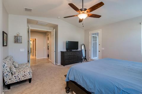 7156 E Onza Ave, Mesa, AZ 85212 photo 24