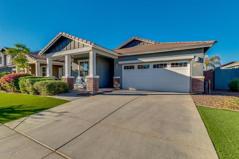 7156 E Onza Ave, Mesa, AZ 85212 photo 6