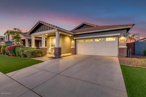 7156 E Onza Ave, Mesa, AZ 85212 photo 3