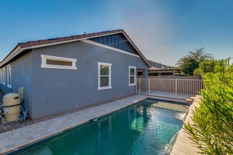 7156 E Onza Ave, Mesa, AZ 85212 photo 51