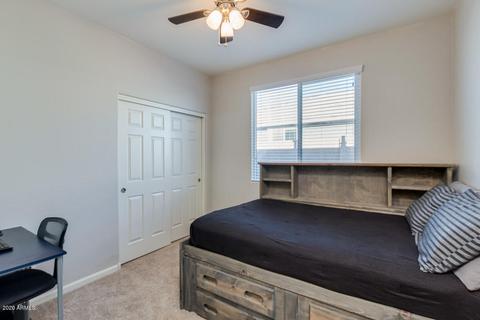 7156 E Onza Ave, Mesa, AZ 85212 photo 26