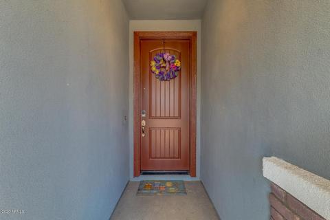 7156 E Onza Ave, Mesa, AZ 85212 photo 7