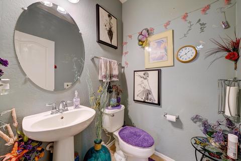 4069 E Milky Way, Gilbert, AZ 85295 photo 11