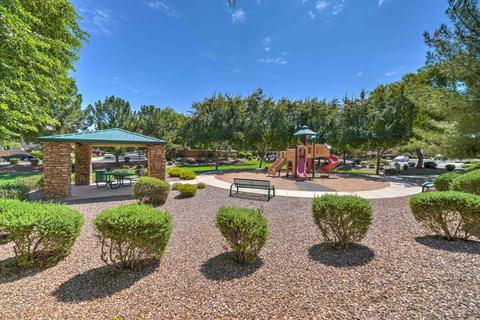 4069 E Milky Way, Gilbert, AZ 85295 photo 26