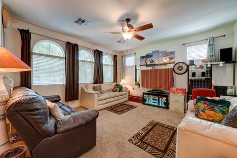 4069 E Milky Way, Gilbert, AZ 85295 photo 9
